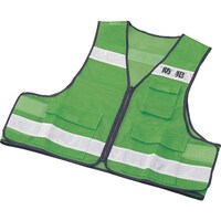 Ώ\@hƃpg[pxXgiu΁EPx