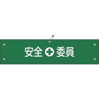 Ώ\@rj[ŕ@Sψ@ŕ|W`@XO