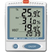 Ώ\@yꎞ󒍒~z@Mǎwj^[@`c|TUXR