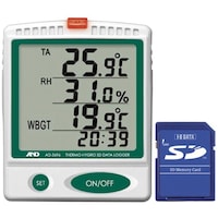 Ώ\@yꎞ󒍒~z@Mǎwj^[@`c|TUXU@RVTORP@P