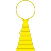 �Ώ\���@�T�C���X�^���h�q�o�@���n�^�C�v�@�q�o�|�P�O