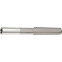 �l�n�k�c�h�m�n�@���d�V�����N�@�`�r�b�R�Q�|�P�V�|�P