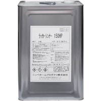 jb؁@bJ[߉tPTOO@PSk@UVUr