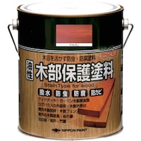 �j�b�؁@�����ؕ��ی�h���@�P�D�U�k�@�}�z�K�j�@�g�x