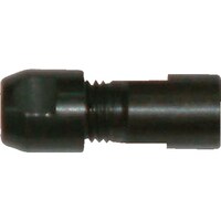 moj@Rbg`bNboiӂUjqf|RW`p