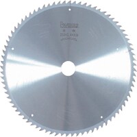 hvnnc@a}mR`bv\[@؍Hp@E҂@QPU@WOo@XXQTO@P