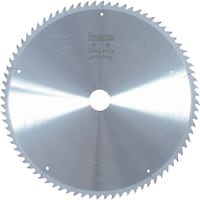 hvnnc@a}mR`bv\[@؍Hp@