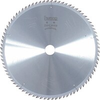 hvnnc@a}mR`bv\[@؍Hp@