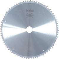 hvnnc@a}mR`bv\[@؍Hp@