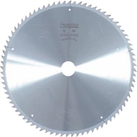 hvnnc@a}mR`bv\[@؍Hp@