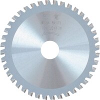 hvnnc@[d}mRpS`bv\[@PPO