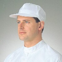 �f�n�k�c�v�h�m�@�N���|���L���b�v�l