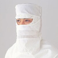 �f�n�k�c�v�h�m�@�ٕ������h�~�t�[�h���k