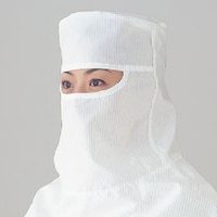 �f�n�k�c�v�h�m�@�t�F�C�X�J�o�[�t�[�h�k