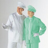 �f�n�k�c�v�h�m�@�Z�p���[�g�W���P�b�g�R