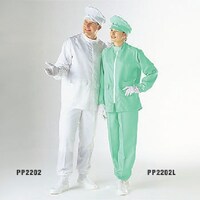 �f�n�k�c�v�h�m�@�Z�p���[�g�p���c�R�k