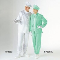 �f�n�k�c�v�h�m�@�Z�p���[�g�p���c�k