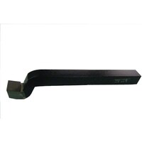 �r�`�m�v�`�@�t�n�o�C�g�@�i�h�r�Q�Q�`�@�Q�T�~�Q�T�~