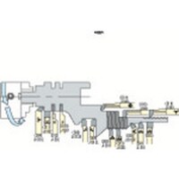 �r�`�m�v�`�@�n�C�X�t�n�o�C�g�@�i�h�r�T�Q�`�@�Q�Q��