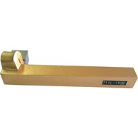 �r�`�m�v�`�@�n�C�X�t�n�o�C�g�@�V�P�P�`�i�O�a�K�i�j