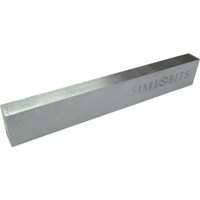 r`mv`@oCg@ihrR`@T~PX~PUO