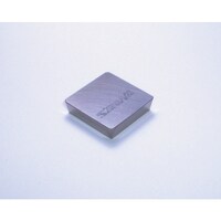 r`mv`@rbTpd`bviXej@iPO