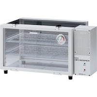 �T���v���@�T���v���h���C�L�[�p�[�@�I�[�g�`�|�R�v