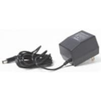 �T���n���g�@�`�b�A�_�v�^�[�@�i�P���j