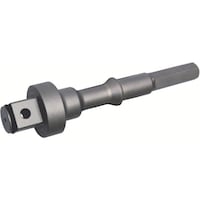 TR[@eNm@A^b`gb`|gdw^Cv