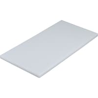 �T�����[�@�Ɩ��p�܂ȔQ�O�k�k