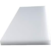 �T�����[�@�Ɩ��p�܂ȔQ�O�r