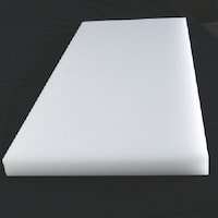 �T�����[�@�Ɩ��p�܂ȔR�O�l