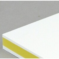 T[@J[RۋƖp܂Ȕ@bjx|QOl