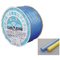 T[@GNZz[XPT~QO@u[@TO