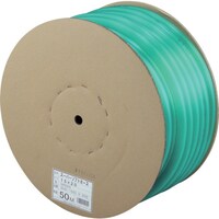 T[@X[p[\tg@PT~QO@O[@T