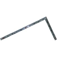 V@Ȏځ@Vo[PڗʂROpڐ@Ԑ