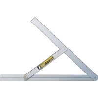 �V�����@�A���~���R���S�T�O�����،�t