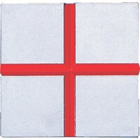 �V�����@�R�m�G�}�X�^�[���C���l�|�P