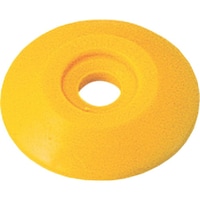 �V�����@�R�m�G�_�u���Q��