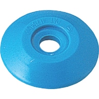 �V�����@�R�m�G�_�u���Q��