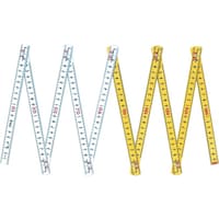 V@t@Co[܎ځ@PO܂Q@\@o