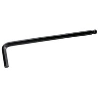 �`�r�g�@�{�[���|�C���g�Z�p�_�����`�P�X����