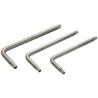 �`�r�g�@�w�b�N�X���[�u�k�^�����`�s�|�P�O