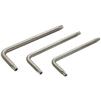 �`�r�g�@�w�b�N�X���[�u�k�^�����`�s�|�P�T