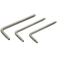 �`�r�g�@�w�b�N�X���[�u�k�^�����`�s�|�Q�O