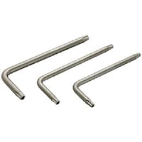 �`�r�g�@�w�b�N�X���[�u�k�^�����`�s�|�Q�V