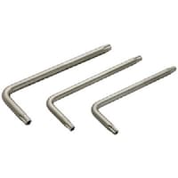 �`�r�g�@�w�b�N�X���[�u�k�^�����`�s�|�R�O