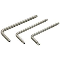 �`�r�g�@�w�b�N�X���[�u�k�^�����`�s�|�S�O