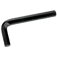 �`�r�g�@�Z�p�_�����`�P�^�S