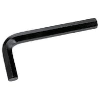 �`�r�g�@�Z�p�_�����`�P�^�W